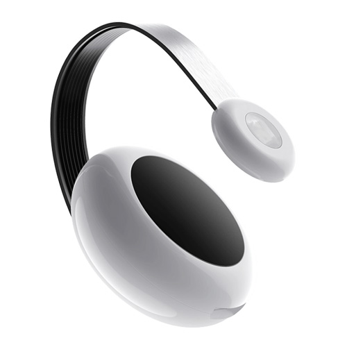 Портативный свет для смартфона. MOON UltraLight